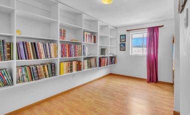 Casa en venta  en IQUIQUE