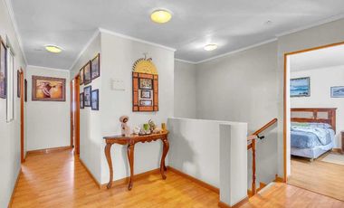 Casa en venta  en IQUIQUE