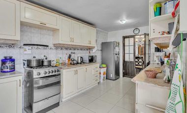 Casa en venta  en IQUIQUE