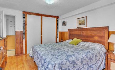 Casa en venta  en IQUIQUE