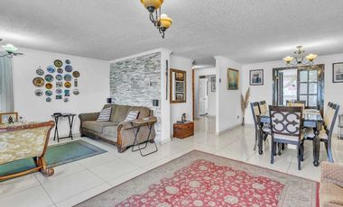 Casa en venta  en IQUIQUE