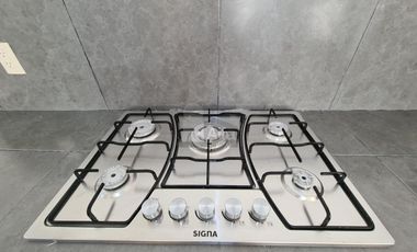 Casa sola en venta en El Relicario, San Cristóbal de las Casas, Chiapas