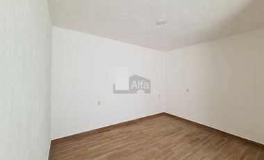 Casa sola en venta en El Relicario, San Cristóbal de las Casas, Chiapas