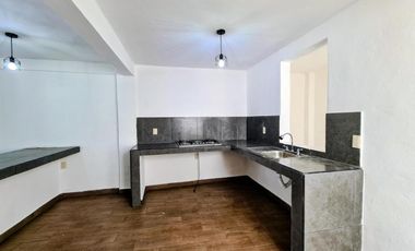 Casa sola en venta en El Relicario, San Cristóbal de las Casas, Chiapas