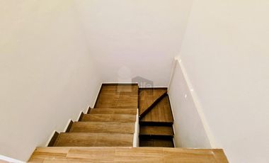 Casa sola en venta en El Relicario, San Cristóbal de las Casas, Chiapas