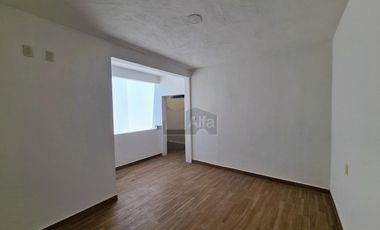 Casa sola en venta en El Relicario, San Cristóbal de las Casas, Chiapas