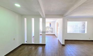 Casa sola en venta en El Relicario, San Cristóbal de las Casas, Chiapas