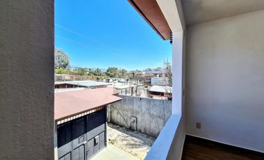 Casa sola en venta en El Relicario, San Cristóbal de las Casas, Chiapas