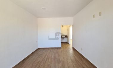 Casa sola en venta en El Relicario, San Cristóbal de las Casas, Chiapas