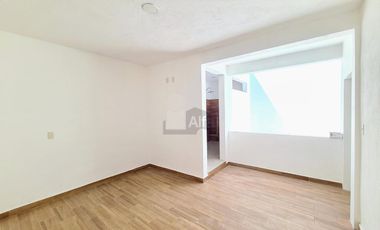 Casa sola en venta en El Relicario, San Cristóbal de las Casas, Chiapas