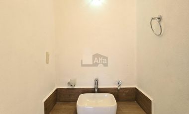 Casa sola en venta en El Relicario, San Cristóbal de las Casas, Chiapas