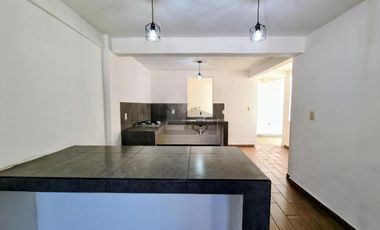 Casa sola en venta en El Relicario, San Cristóbal de las Casas, Chiapas