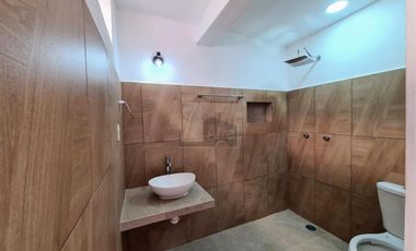 Casa sola en venta en El Relicario, San Cristóbal de las Casas, Chiapas