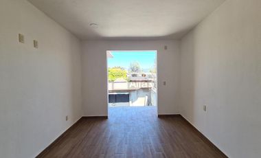 Casa sola en venta en El Relicario, San Cristóbal de las Casas, Chiapas