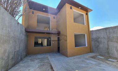 Casa sola en venta en El Relicario, San Cristóbal de las Casas, Chiapas