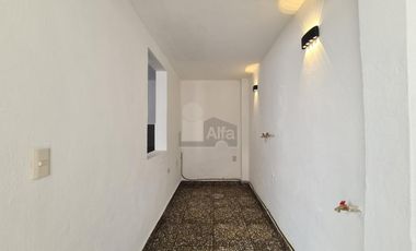 Casa sola en venta en El Relicario, San Cristóbal de las Casas, Chiapas