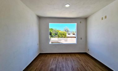 Casa sola en venta en El Relicario, San Cristóbal de las Casas, Chiapas