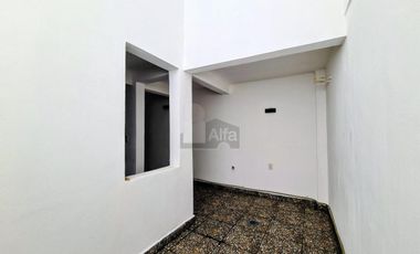 Casa sola en venta en El Relicario, San Cristóbal de las Casas, Chiapas