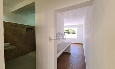 Casa sola en venta en El Relicario, San Cristóbal de las Casas, Chiapas