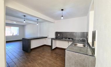 Casa sola en venta en El Relicario, San Cristóbal de las Casas, Chiapas