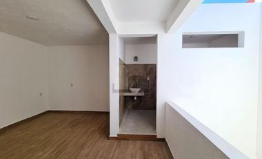 Casa sola en venta en El Relicario, San Cristóbal de las Casas, Chiapas