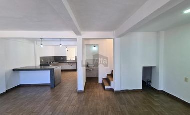 Casa sola en venta en El Relicario, San Cristóbal de las Casas, Chiapas