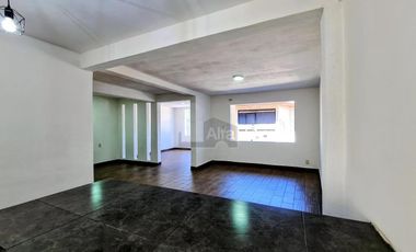 Casa sola en venta en El Relicario, San Cristóbal de las Casas, Chiapas