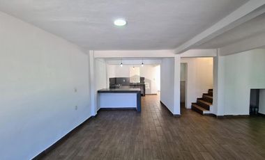 Casa sola en venta en El Relicario, San Cristóbal de las Casas, Chiapas