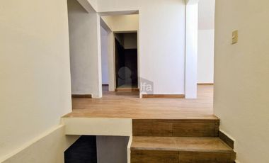 Casa sola en venta en El Relicario, San Cristóbal de las Casas, Chiapas