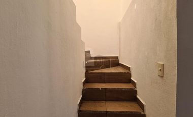 Casa sola en venta en El Relicario, San Cristóbal de las Casas, Chiapas