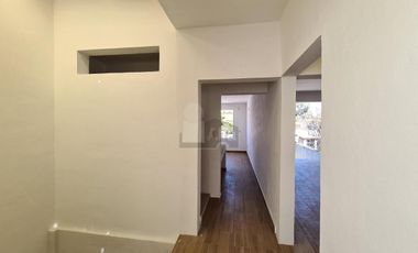 Casa sola en venta en El Relicario, San Cristóbal de las Casas, Chiapas