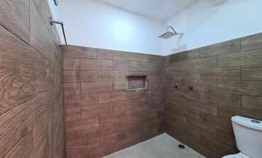 Casa sola en venta en El Relicario, San Cristóbal de las Casas, Chiapas