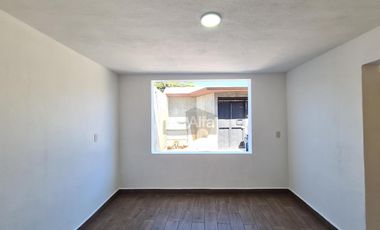 Casa sola en venta en El Relicario, San Cristóbal de las Casas, Chiapas