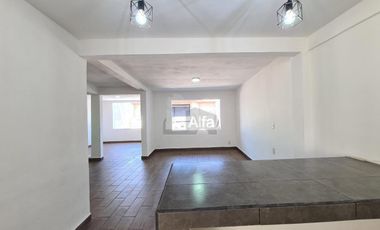 Casa sola en venta en El Relicario, San Cristóbal de las Casas, Chiapas