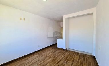 Casa sola en venta en El Relicario, San Cristóbal de las Casas, Chiapas