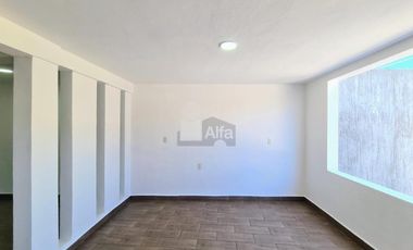 Casa sola en venta en El Relicario, San Cristóbal de las Casas, Chiapas