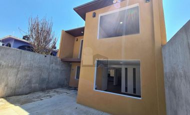 Casa sola en venta en El Relicario, San Cristóbal de las Casas, Chiapas