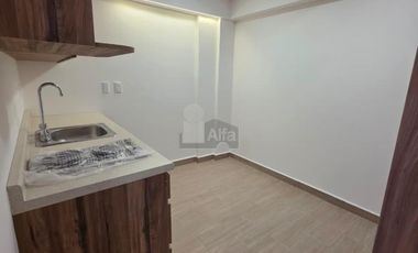 Local comercial en renta en Villa Coapa, Tlalpan, Ciudad de México
