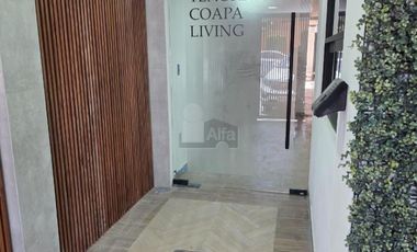 Local comercial en renta en Villa Coapa, Tlalpan, Ciudad de México