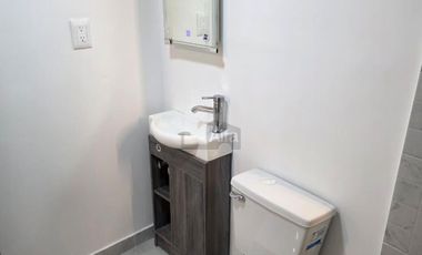 Local comercial en renta en Villa Coapa, Tlalpan, Ciudad de México