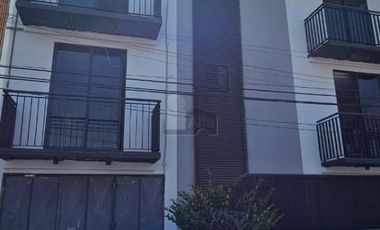 Local comercial en renta en Villa Coapa, Tlalpan, Ciudad de México
