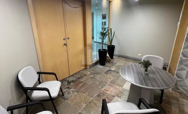 Oficina comercial en renta en Jardines Senecu, Juárez, Chihuahua