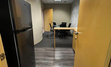 Oficina comercial en renta en Jardines Senecu, Juárez, Chihuahua