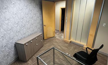 Oficina comercial en renta en Jardines Senecu, Juárez, Chihuahua