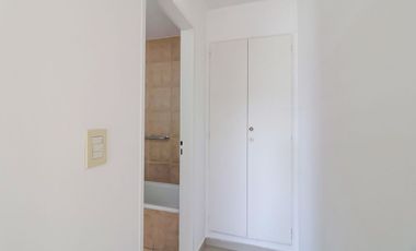 VENTA DEPTO 2 AMBIENTES CON COCHERA EN FLORIDA