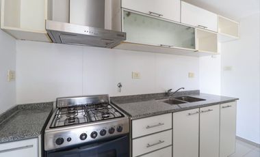 VENTA DEPTO 2 AMBIENTES CON COCHERA EN FLORIDA