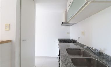 VENTA DEPTO 2 AMBIENTES CON COCHERA EN FLORIDA