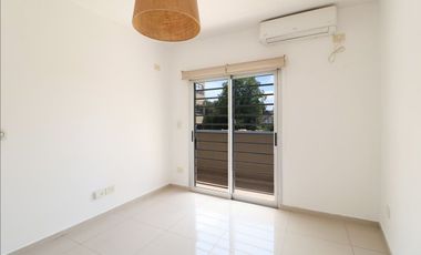 VENTA DEPTO 2 AMBIENTES CON COCHERA EN FLORIDA