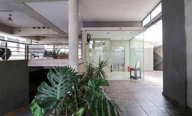 VENTA DEPTO 2 AMBIENTES CON COCHERA EN FLORIDA