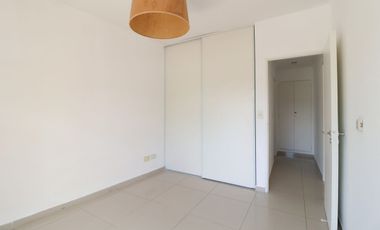 VENTA DEPTO 2 AMBIENTES CON COCHERA EN FLORIDA